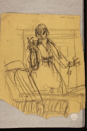 /medias/customer_204/BIBLIOTHEQUE/FONDS SPECIAUX/Fonds MRG/MRG-3-2-039v_jpg_/0_0.jpg